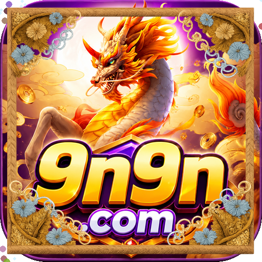 9n9n — galeri pratinjau - APK Resmi